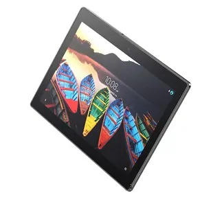 Замена дисплея на планшете Lenovo Tab 3 Business X70F в Белгороде